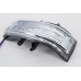 Toyota Alphard AHN20 / Vellfire / Estima ACR50 08-14 Side Mirror w Bar Signal & Driving Lamp